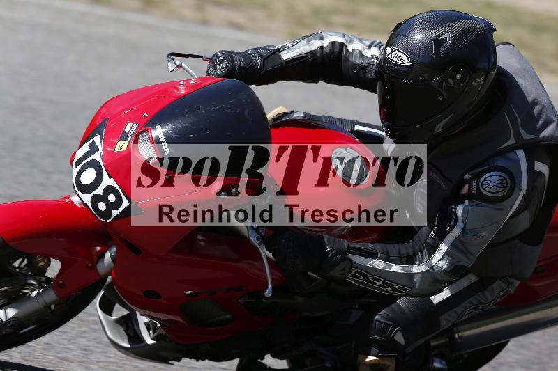 /12 30.04.2026  Speer Racing ADR/Gruppe gelb/108